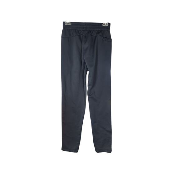 Under Armour fleece joggers men's small - Picture 1 of 3